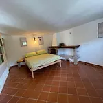 La Gaura Relax E Mare