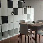 Apartmán La Gaura Relax E Mare