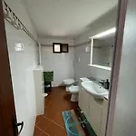 La Gaura Relax E Mare Apartmán Castiglione della Pescaia