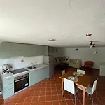 La Gaura Relax E Mare * Castiglione della Pescaia
