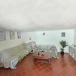 La Gaura Relax E Mare Apartmán Castiglione della Pescaia