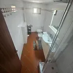 La Gaura Relax E Mare Apartmán *