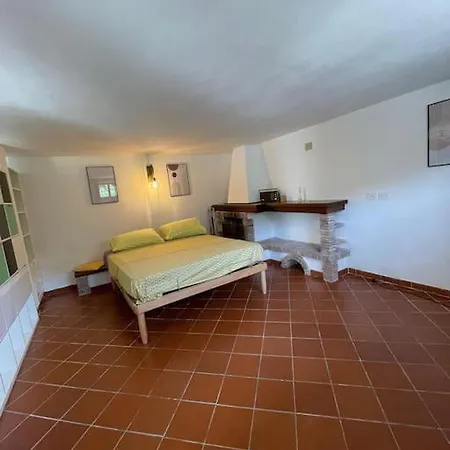 La Gaura Relax E Mare