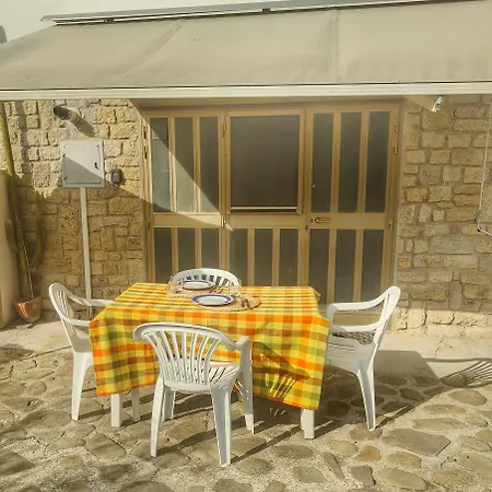 La Gaura Relax E Mare