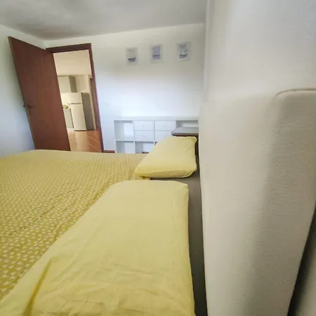 La Gaura Relax E Mare Apartmán Castiglione della Pescaia